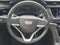 2020 Cadillac XT6 AWD Sport