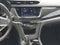 2020 Cadillac XT6 AWD Sport