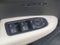 2020 Cadillac XT6 AWD Sport