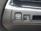2020 Cadillac XT6 AWD Sport