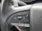 2020 Cadillac XT6 AWD Sport