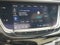 2020 Cadillac XT6 AWD Sport