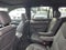 2021 Cadillac XT6 Sport