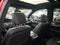 2021 Cadillac XT6 Sport