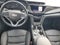 2021 Cadillac XT6 Sport