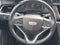2021 Cadillac XT6 Sport