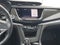 2021 Cadillac XT6 Sport