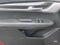 2021 Cadillac XT6 Sport