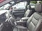 2021 Cadillac XT6 Sport