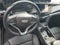 2021 Cadillac XT6 Sport