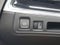 2021 Cadillac XT6 Sport