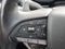2021 Cadillac XT6 Sport