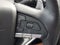 2021 Cadillac XT6 Sport