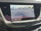 2021 Cadillac XT6 Sport