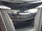2021 Cadillac XT6 Sport