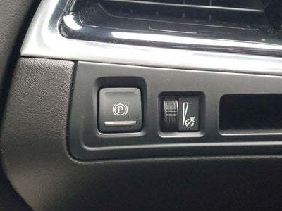 2020 Cadillac XT6 Sport