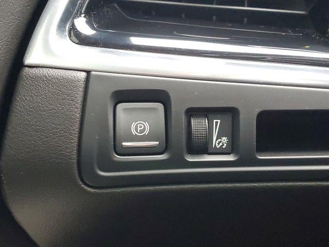 2020 Cadillac XT6 Sport