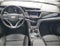2022 Cadillac XT6 Sport