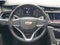 2022 Cadillac XT6 Sport
