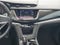2022 Cadillac XT6 Sport