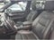 2022 Cadillac XT6 Sport