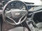 2022 Cadillac XT6 Sport