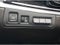 2022 Cadillac XT6 Sport