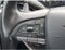 2022 Cadillac XT6 Sport