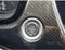 2022 Cadillac XT6 Sport