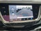 2022 Cadillac XT6 Sport