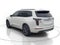 2022 Cadillac XT6 Sport