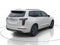 2022 Cadillac XT6 Sport