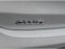 2022 Cadillac XT6 Sport