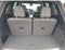 2022 Cadillac XT6 Sport