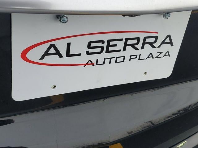 2021 Cadillac XT6 Sport