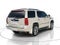 2011 Cadillac Escalade Base