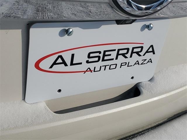 2011 Cadillac Escalade Base