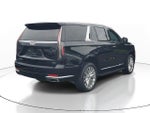 2023 Cadillac Escalade 4WD Premium Luxury