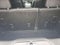 2023 Cadillac Escalade 4WD Premium Luxury