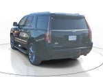 2016 Cadillac Escalade Premium Collection