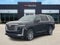 2024 Cadillac Escalade Premium Luxury Platinum