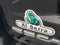 2024 Cadillac Escalade Premium Luxury Platinum