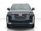 2024 Cadillac Escalade Premium Luxury Platinum