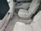 2024 Cadillac Escalade Premium Luxury Platinum