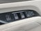 2024 Cadillac Escalade Premium Luxury Platinum