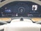 2024 Cadillac Escalade Premium Luxury Platinum