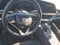 2022 Cadillac Escalade Premium Luxury Platinum