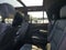 2022 Cadillac Escalade Premium Luxury Platinum