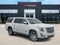 2019 Cadillac Escalade ESV Premium Luxury