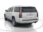 2019 Cadillac Escalade ESV Premium Luxury